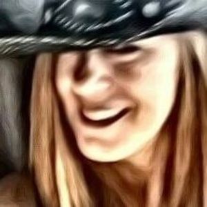 Meet your Posher, Gelsie